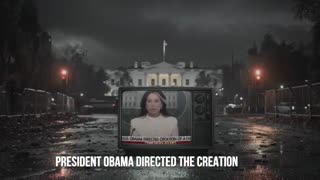 Lauren3veMemes - Justice… for God & Country
