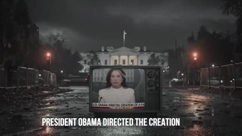 Lauren3veMemes - Justice… for God & Country