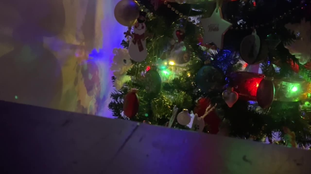 Happy Birfday A Aron 🎈