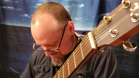 I'll Never Make It on My Own