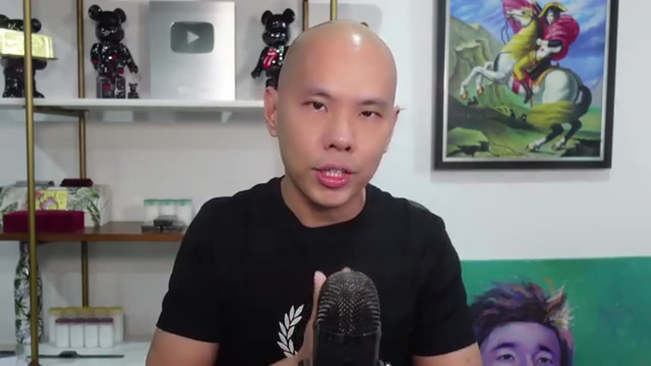 China FORCES U.S. Chips Guarantee, BRICS Rejects U.S. Orders, U.S. Jobs Collapse Begins