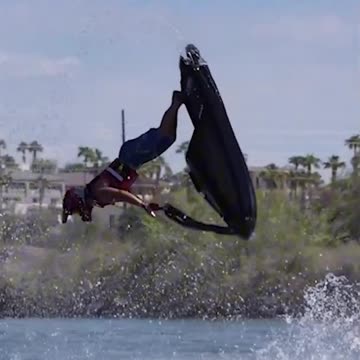 Top Videos You Have to See to Believe 💯