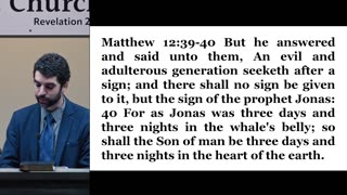 Called To Be Saints: Romans 1:1-7 Explained