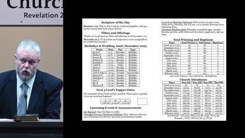 Called To Be Saints: Romans 1:1-7 Explained