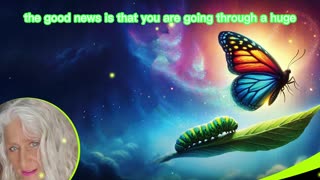 Relationship Patterns – RELATIONSHIP BLUEPRINT