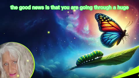 Relationship Patterns – RELATIONSHIP BLUEPRINT