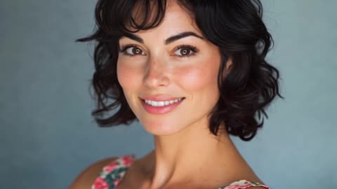 Sunrise, My Darling, Sunrise