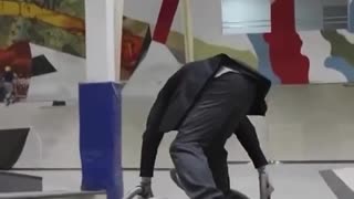 News Break