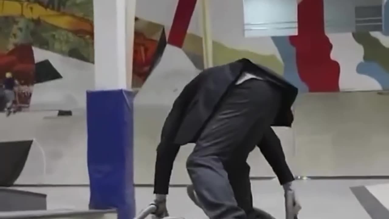 News Break