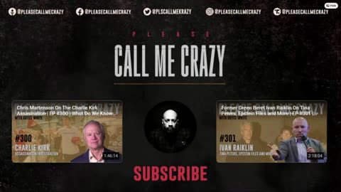 PBS Frontline FULL INTERVIEW with Royce White | EP #302 | A New Generation Of American Politics