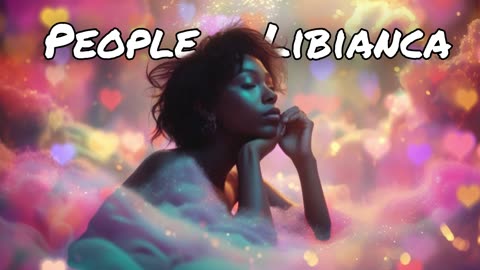 People - Libianca | LoFi Remix 🌧️ Chill Vibes & Late Night Feels