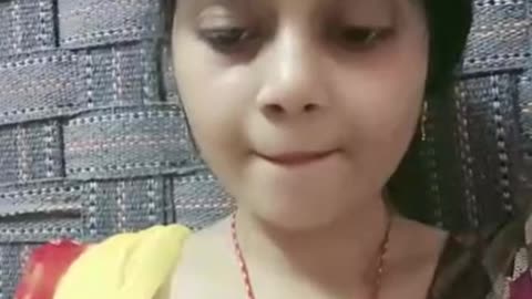 LIVE NOW BHABHI HOT GROUP TANGOLIVE14366