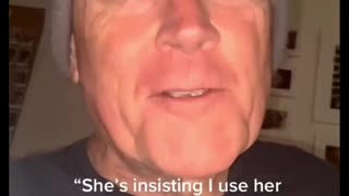 😂👨 One of My Favourite Dads on the Internet! | FunFM
