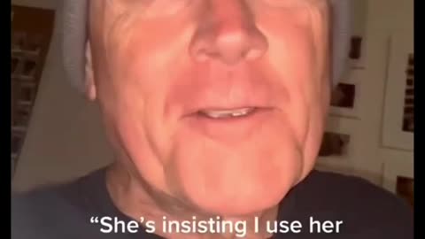 😂👨 One of My Favourite Dads on the Internet! | FunFM