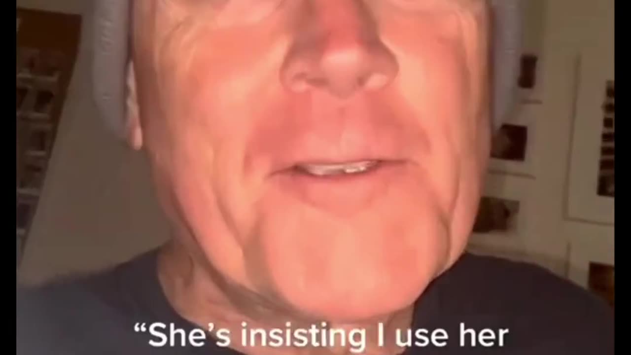 😂👨 One of My Favourite Dads on the Internet! | FunFM