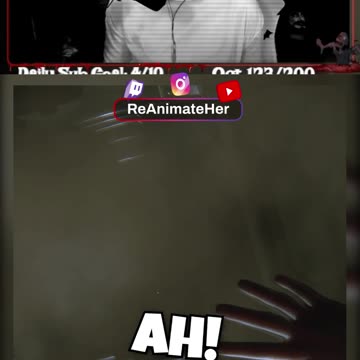 This game has it out for me!!!