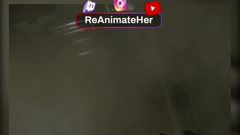 This game has it out for me!!!