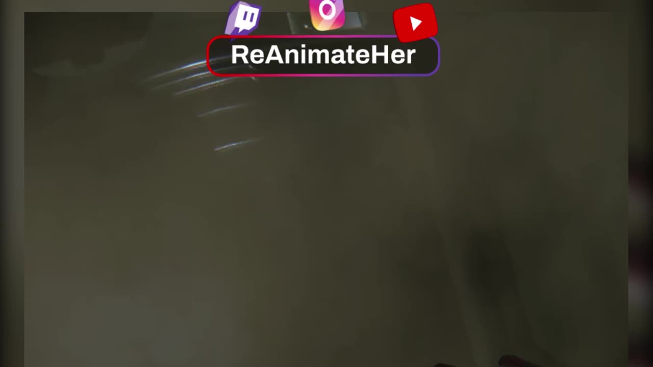 This game has it out for me!!!