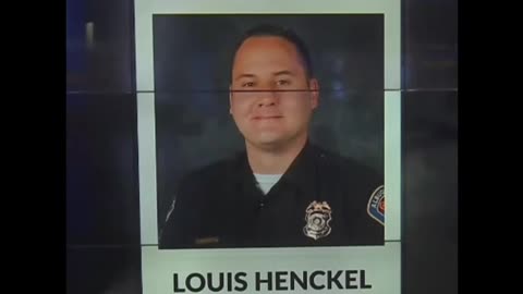More Crooked Albuquerque Cops Busted
