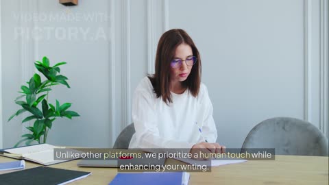 How QuillBot’s AI Detector Catches AI-Written Text Instantly