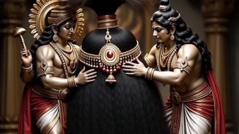 वृंदावन शक्तिपीठ · स्थान: वृंदावन, · अंग/वस्तु: सती के बालों की गुच्छी (चूड़ामणि)