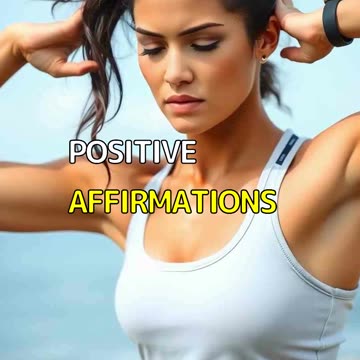 5 Silent Habits That Build Strong Minds.