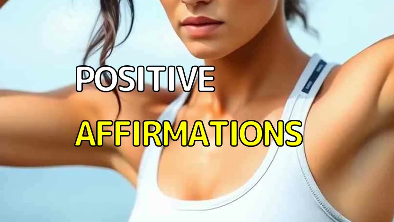 5 Silent Habits That Build Strong Minds.