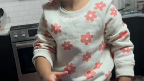 Kids Try to Wash Cotton Candy 🍭😂 | Part 2