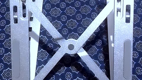 Cheapest Laptop Stand 2025