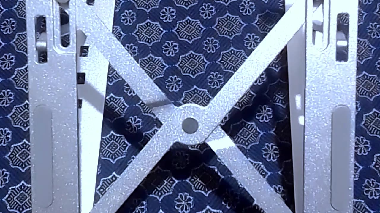 Cheapest Laptop Stand 2025