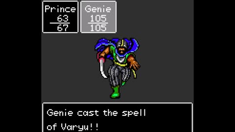 ZuperNEZ plays Defenders of Oasis Part 2