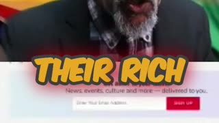 Hogg Ties Cameron Kasky to the Grift