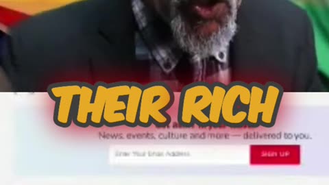 Hogg Ties Cameron Kasky to the Grift