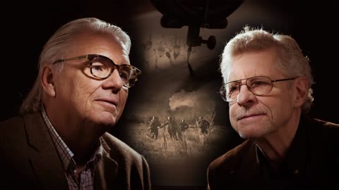 4. Suuren urheilujuhlan tuntua.