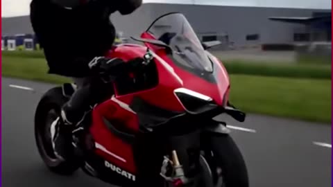 Have a Nice Day 🙂