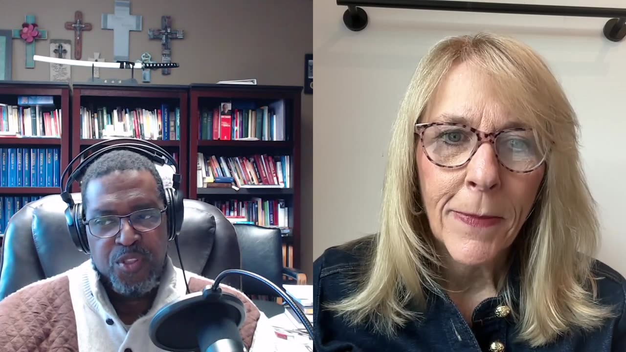 From Dreams to Degrees: How to Find Your Perfect College Match