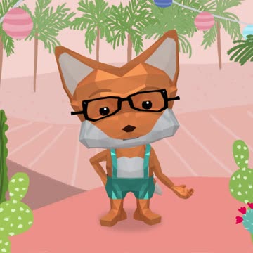 filme dragon ball goku 2 shorts AdobeExpress #shorts.mp4