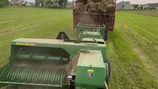 😂🍃 He Thought No One Was Watching... | FunFM