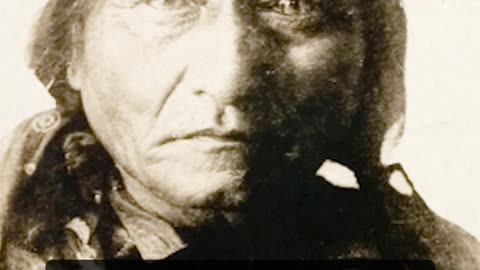 The Government Feared Him: The Untold Truth About Sitting Bull