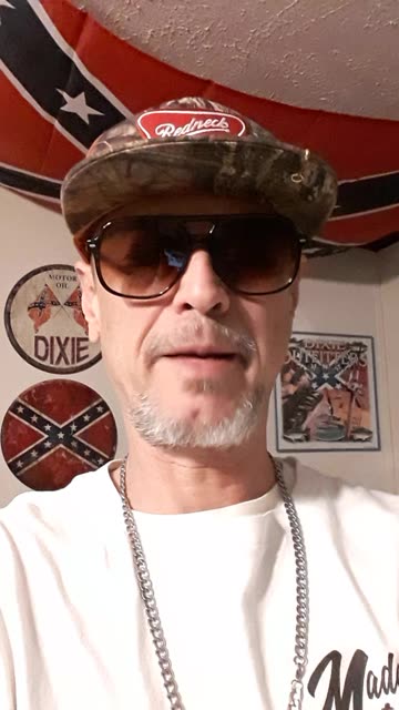 We're winning the fight