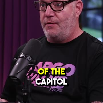 Why Politicians Are Losing Online