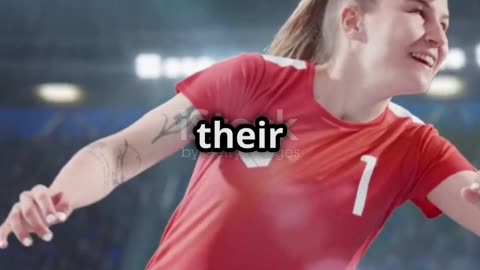 Norway equalizes against Italy