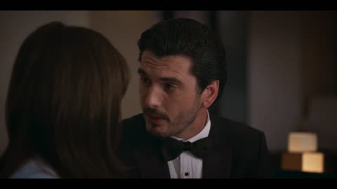 Imperio51
