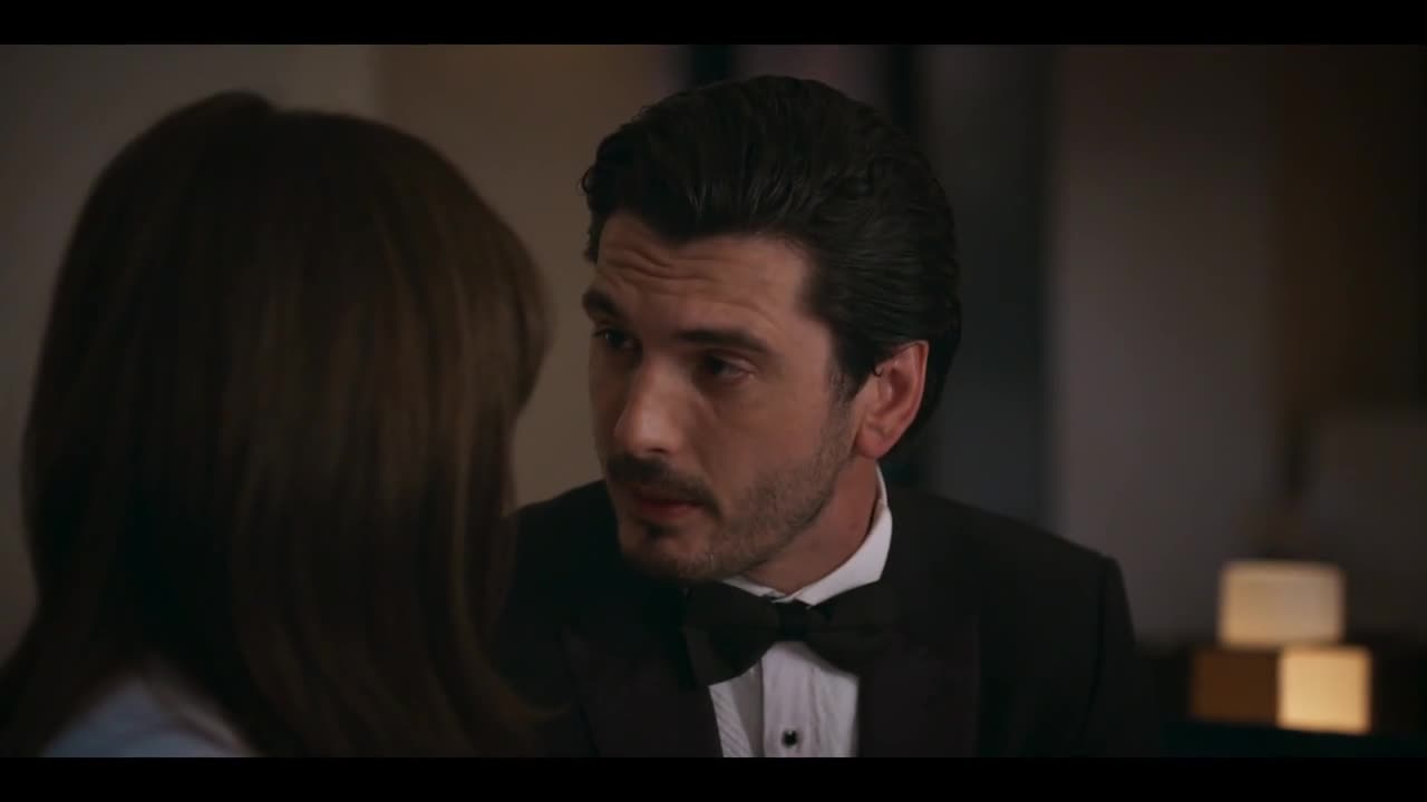 Imperio51