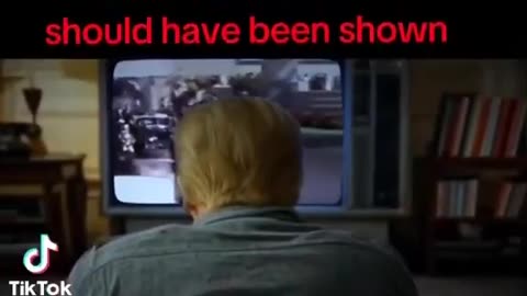 Never forget.