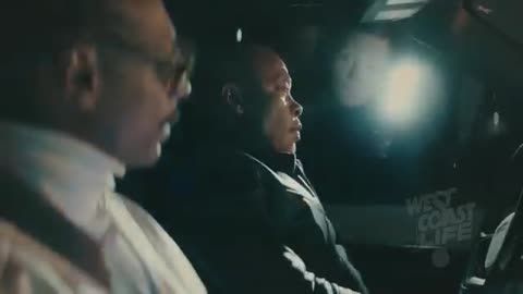 Snoop_Dogg,_Dr._Dre,_50_Cent_-_Back_In_Business_ft._Cypress Hill _ 2025