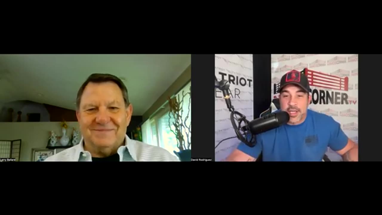 "The Truth About The Big Beautiful Bill and The ONE BIG LIE"