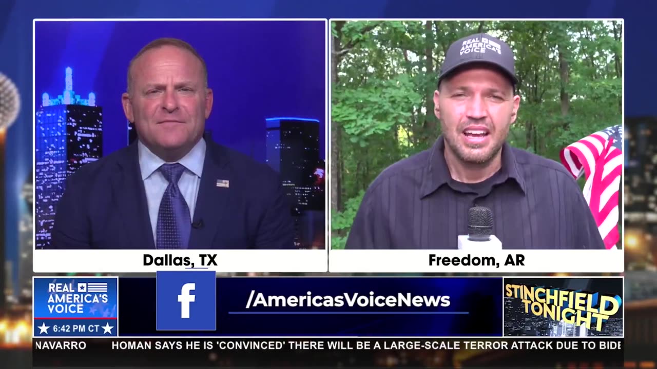 WAPO REFUSES TO ADMIT TRUMP BORDER POLICIES ARE WORKING