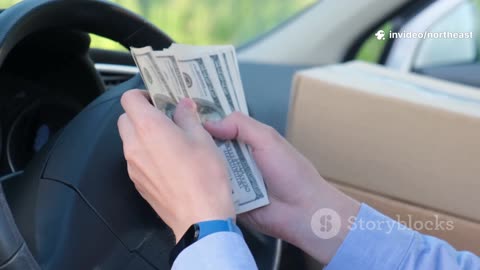 2nd Quarter update Gig Economy 2025