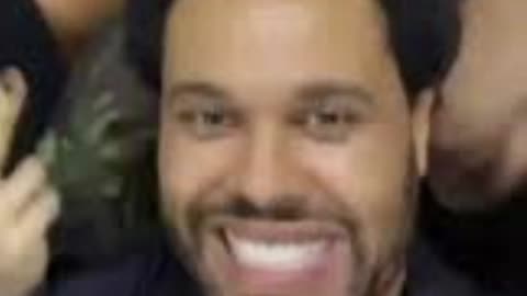 THE WEEKND BUT DONT TAKE HIS BREATH